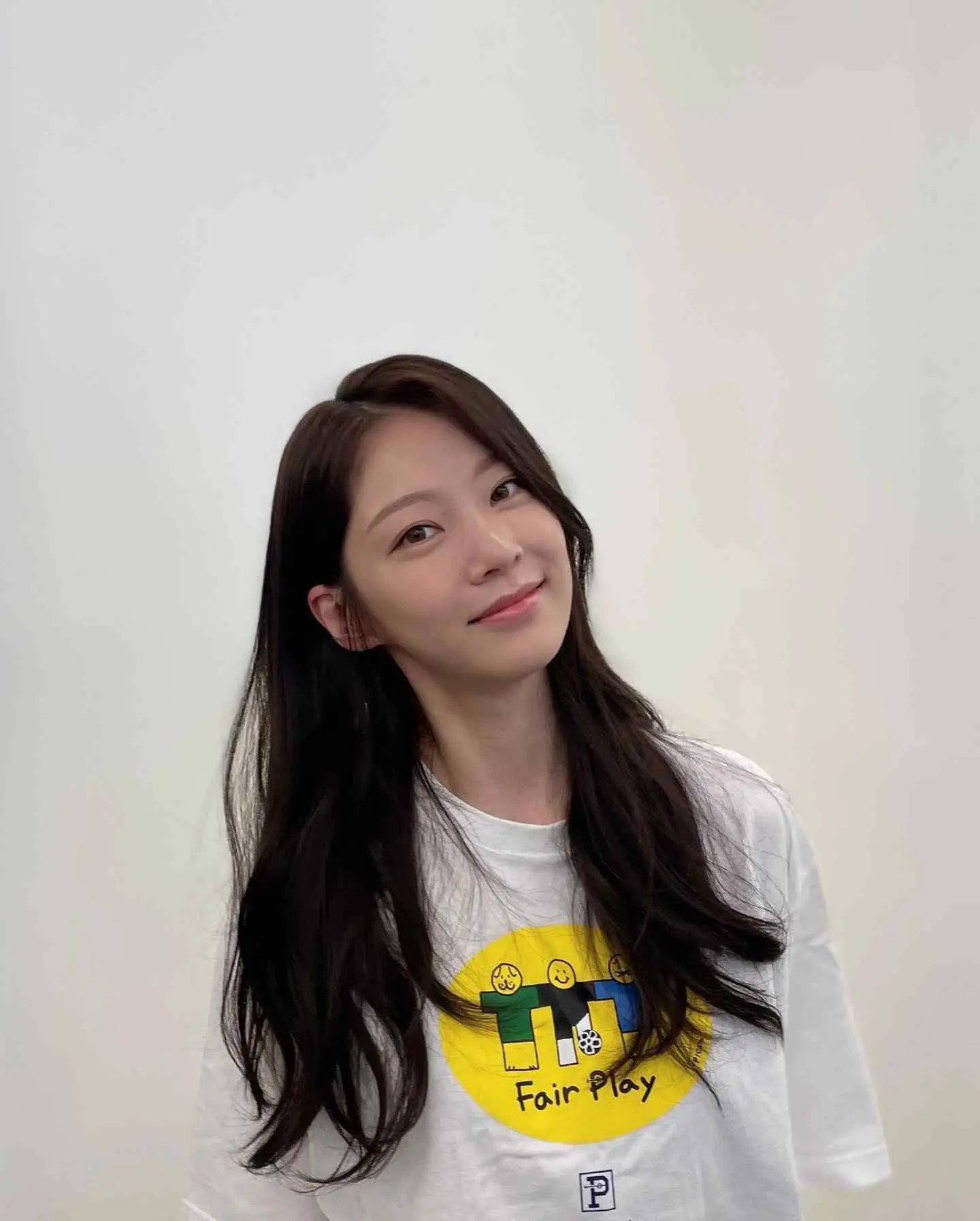 Gong Seung Yeon - gong-seung-yeon-sexy-54.webp